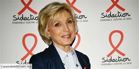 age de evelyne dheliat|Evelyne Dhéliat a 74 ans : son secret pour faire aussi。